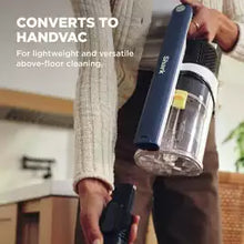 Shark IY143HUK Cordless Stick Handheld Vacuum Cleaner