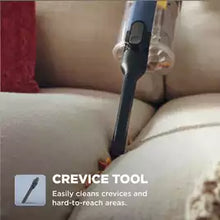 Shark IY143HUK Cordless Stick Handheld Vacuum Cleaner