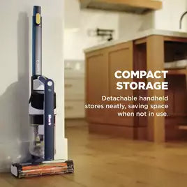 Shark IY143HUK Cordless Stick Handheld Vacuum Cleaner