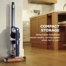 Shark IY143HUK Cordless Stick Handheld Vacuum Cleaner