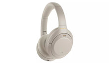 Buy Sony,Sony WH-1000XM4 Over-Ear Wireless NC Headphones - Silver - Gadcet.com | UK | London | Scotland | Wales| Ireland | Near Me | Cheap | Pay In 3 | Headphones