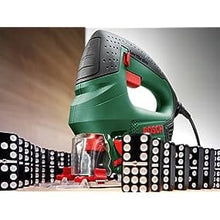Buy Bosch,Bosch PST 800 PEL Jigsaw - 530W Motor, Home and Garden Series, Includes Carrying Case - Gadcet UK | UK | London | Scotland | Wales| Ireland | Near Me | Cheap | Pay In 3 | Handheld Power Drills