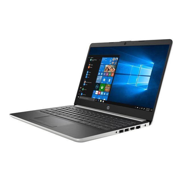 Buy HP,HP 14-dk0008na 14" Laptop, AMD Ryzen 5 3500U,  6GB RAM, 500GB SSD Windows 10 - Gadcet UK | UK | London | Scotland | Wales| Near Me | Cheap | Pay In 3 | Laptops