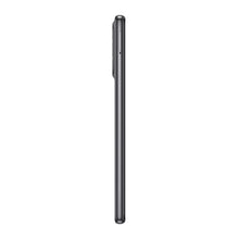 Samsung Galaxy A33 5G 6GB RAM 128GB Storage - Unlocked - 5