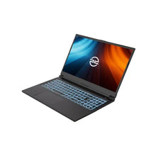 PCSpecialist Elimina Pro 16 M Gaming Laptop – Ryzen 7 7735HS, 32GB RAM, RTX 3050, 2TB SSD – Black