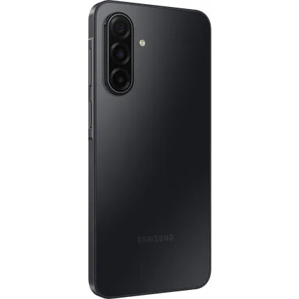 Buy Samsung,Samsung Galaxy A17 5G Dual SIM 256GB, 8GB RAM, Black, Unlocked - Gadcet UK | UK | London | Scotland | Wales| Near Me | Cheap | Pay In 3 | Unlocked Mobile Phone