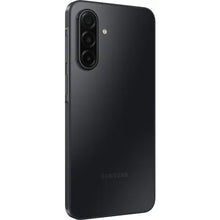 Buy Samsung,Samsung Galaxy A17 5G Dual SIM 256GB, 8GB RAM, Black, Unlocked - Gadcet UK | UK | London | Scotland | Wales| Near Me | Cheap | Pay In 3 | Unlocked Mobile Phone