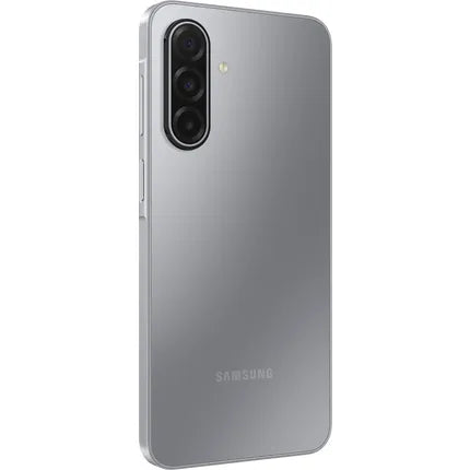 Buy Samsung,Samsung Galaxy A17 5G Dual SIM – 256GB, 8GB RAM, Gray, Unlocked - Gadcet UK | UK | London | Scotland | Wales| Near Me | Cheap | Pay In 3 | Unlocked Mobile Phone