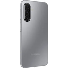 Buy Samsung,Samsung Galaxy A17 5G Dual SIM – 256GB, 8GB RAM, Gray, Unlocked - Gadcet UK | UK | London | Scotland | Wales| Near Me | Cheap | Pay In 3 | Unlocked Mobile Phone