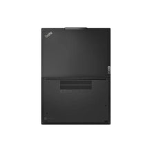 Buy Lenovo,Lenovo ThinkPad X13 Gen 4 13.3″ Laptop – Intel Core i7-1355U, 16GB RAM, 512GB SSD - Gadcet UK | UK | London | Scotland | Wales| Near Me | Cheap | Pay In 3 | Laptops