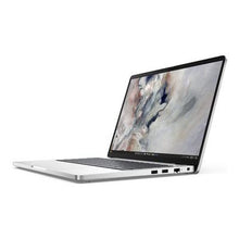 Buy Dell,Dell Pro 14 Ultra 7 265U 32GB RAM 512GB SSD 14" Laptop - Gadcet UK | UK | London | Scotland | Wales| Near Me | Cheap | Pay In 3 | Laptops