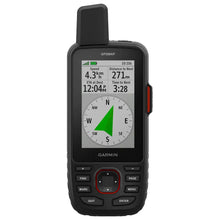 Buy GARMIN,Garmin GPSMAP 67i Handheld GPS & Satellite Communicator – Elite Outdoor Navigation - Gadcet UK | UK | London | Scotland | Wales| Near Me | Cheap | Pay In 3 | GPS Navigation Systems