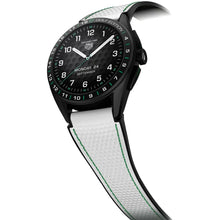 Buy TAG Heuer,TAG Heuer Connected Calibre E4 Golf Edition - 45mm, Black - Gadcet UK | UK | London | Scotland | Wales| Near Me | Cheap | Pay In 3 | Smart Watches
