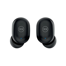 Buy Mixx,Mixx Audio Streambuds Pico Midnight Black True Wireless Bluetooth Earphones - Gadcet UK | UK | London | Scotland | Wales| Near Me | Cheap | Pay In 3 | In-Ear Headphones