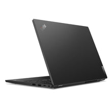 Buy Lenovo,Lenovo ThinkPad L13 Gen 2 Core i5-10210U 8GB 256GB SSD 13.3 Inch FHD - Gadcet UK | UK | London | Scotland | Wales| Near Me | Cheap | Pay In 3 | Laptops