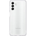 Buy Gadcet UK,Mobile Phone Clear Case for Samsung A-Series - Gadcet UK | UK | London | Scotland | Wales| Near Me | Cheap | Pay In 3 | 