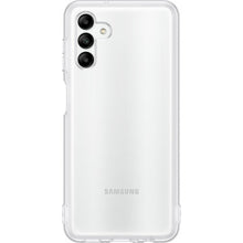 Buy Gadcet UK,Mobile Phone Clear Case for Samsung A-Series - Gadcet UK | UK | London | Scotland | Wales| Near Me | Cheap | Pay In 3 | 