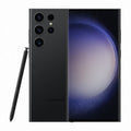 Buy Samsung,Samsung Galaxy S23 Ultra 1TB Dual SIM - Phantom Black, Unlocked Smartphone - Gadcet UK | UK | London | Scotland | Wales| Near Me | Cheap | Pay In 3 | Unlocked Mobile Phone