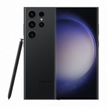 Buy Samsung,Samsung Galaxy S23 Ultra 1TB Dual SIM - Phantom Black, Unlocked Smartphone - Gadcet UK | UK | London | Scotland | Wales| Near Me | Cheap | Pay In 3 | Unlocked Mobile Phone