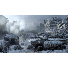Buy PlayStation,Metro Exodus - PS4 Game - Gadcet UK | UK | London | Scotland | Wales| Near Me | Cheap | Pay In 3 | Video Game Software