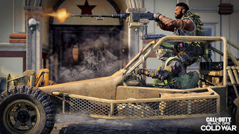Buy PlayStation,Call of Duty®: Black Ops Cold War for PS5 - Gadcet UK | UK | London | Scotland | Wales| Near Me | Cheap | Pay In 3 | Video Game Software