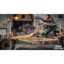 Buy PlayStation,Call of Duty: Black Ops Cold War (No DLC) For Ps4 - Gadcet UK | UK | London | Scotland | Wales| Near Me | Cheap | Pay In 3 | Games
