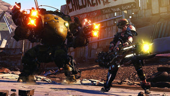 Buy Xbox,Borderlands 3 (Xbox One) - Gadcet UK | UK | London | Scotland | Wales| Near Me | Cheap | Pay In 3 | Games