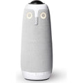Buy OWL,Meeting Owl Pro – 360° 1080p HD Smart Video Conference Camera with Microphone & Speaker - Gadcet UK | UK | London | Scotland | Wales| Near Me | Cheap | Pay In 3 | Video Conferencing