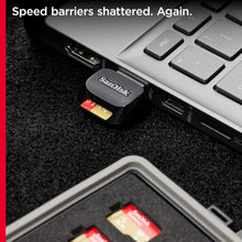 Buy SanDisk,SanDisk Extreme microSDXC Card + SD adapter 2TB (For Smartphones, Action Cams, Drones, Speeds up to 240 MB/s, 4K UHD) A2, RescuePRO Deluxe, UHS-I, U3, V30 - Gadcet UK | UK | London | Scotland | Wales| Near Me | Cheap | Pay In 3 | Flash Memory Cards