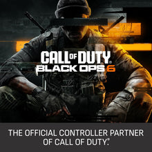Buy SCUF,SCUF Valor Pro Wired Performance Xbox Controller – Customisable Back Paddles, Instant Triggers, Hall Effect Thumbsticks, Audio Controls – White - Gadcet UK | UK | London | Scotland | Wales| Near Me | Cheap | Pay In 3 | Home Game Console Accessories