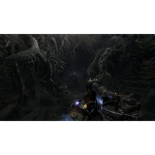 Buy PlayStation,Metro Exodus - PS4 Game - Gadcet UK | UK | London | Scotland | Wales| Near Me | Cheap | Pay In 3 | Video Game Software