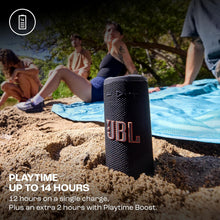 Buy JBL,JBL Grip Compact Bluetooth Speaker – JBL Pro Sound, AI Sound Boost, IP68 Waterproof, Ambient Light, 14H Playtime – Black - Gadcet UK | UK | London | Scotland | Wales| Near Me | Cheap | Pay In 3 | Speakers