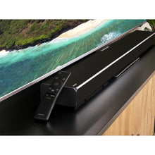 Buy Samsung,Samsung HW-Q600AXU Bluetooth Sound bar with Wireless Subwoofer - Black - Gadcet UK | UK | London | Scotland | Wales| Near Me | Cheap | Pay In 3 | Soundbar Speakers