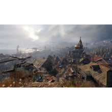 Buy PlayStation,Metro Exodus - PS4 Game - Gadcet UK | UK | London | Scotland | Wales| Near Me | Cheap | Pay In 3 | Video Game Software