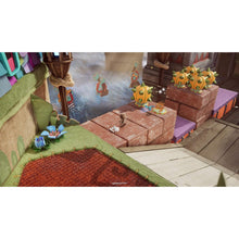 Buy PlayStation,Sackboy: A Big Adventure – PlayStation 5 - Gadcet UK | UK | London | Scotland | Wales| Near Me | Cheap | Pay In 3 | Video Game Software