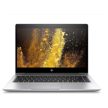 Buy HP,HP EliteBook 840 G5, Intel i5-7300U, 16GB RAM, 256GB SSD, 14" Laptop, Sliver - Gadcet UK | UK | London | Scotland | Wales| Near Me | Cheap | Pay In 3 | Laptops