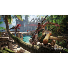 Buy Play station,Horizon Forbidden West (PS5) - Gadcet.com | UK | London | Scotland | Wales| Ireland | Near Me | Cheap | Pay In 3 | PS5 game