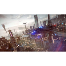 Buy PlayStation,Killzone Shadow Fall - PS4 Game - Gadcet UK | UK | London | Scotland | Wales| Near Me | Cheap | Pay In 3 | Video Game Software