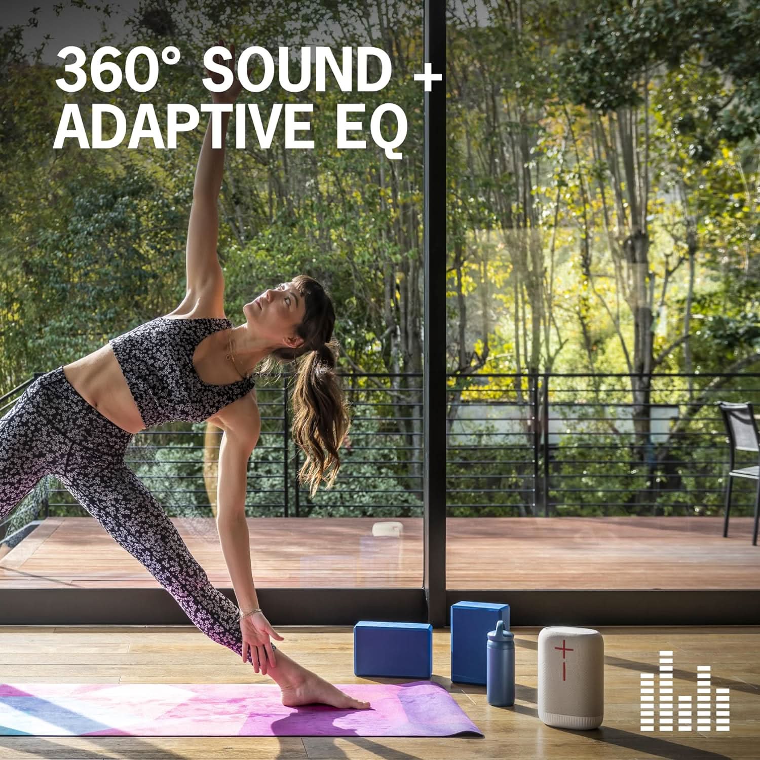 Buy Ultimate,Ultimate Ears Epicboom Portable Bluetooth Speaker - White - Gadcet UK | UK | London | Scotland | Wales| Near Me | Cheap | Pay In 3 | Bluetooth Speakers