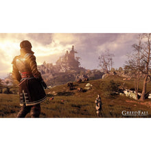 Buy Xbox One,GreedFall - Xbox One (Xbox One) - Gadcet UK | UK | London | Scotland | Wales| Near Me | Cheap | Pay In 3 | Video Game Software