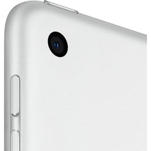 Buy Apple,Apple iPad 8th Generation (A2270) – 10.2" Retina Display, 128GB, Wi-Fi, Silver - Gadcet UK | UK | London | Scotland | Wales| Near Me | Cheap | Pay In 3 | Tablet Computers