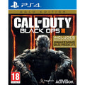 Buy PS4,Call of Duty Black OPS III Gold Edition (PS4) - Gadcet UK | UK | London | Scotland | Wales| Ireland | Near Me | Cheap | Pay In 3 | playstation 4
