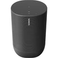Buy Gadcet UK,Sonos Move Bluetooth Home Speaker - Black - Gadcet UK | UK | London | Scotland | Wales| Near Me | Cheap | Pay In 3 | 
