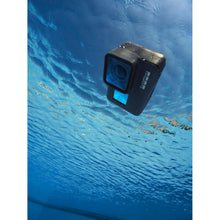 Buy GoPro,GoPro HERO5 Black – 4K Action Camera with Touchscreen, Voice Control & Waterproof Design - Gadcet UK | UK | London | Scotland | Wales| Near Me | Cheap | Pay In 3 | Action Digital Cameras