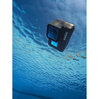 Buy GoPro,GoPro HERO5 Black – 4K Action Camera with Touchscreen, Voice Control & Waterproof Design - Gadcet UK | UK | London | Scotland | Wales| Near Me | Cheap | Pay In 3 | Action Digital Cameras