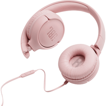 Buy JBL,JBL Tune 500 in Pink Over-ear Headphones - Gadcet.com | UK | London | Scotland | Wales| Ireland | Near Me | Cheap | Pay In 3 | Headphones & Headsets
