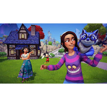 Buy Nintendo,Disney Dreamlight Valley Cozy Edition Nintendo Switch Game - Gadcet UK | UK | London | Scotland | Wales| Ireland | Near Me | Cheap | Pay In 3 | Video Game Software