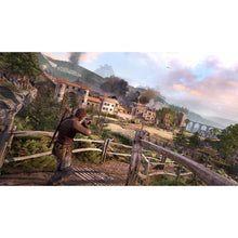 Buy Cashify Tech Ltd,Sniper Elite: Resistance – PlayStation 5 Game - Gadcet UK | UK | London | Scotland | Wales| Near Me | Cheap | Pay In 3 | Video Game Software