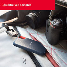 Buy SanDisk,SanDisk Extreme Portable SSD 4TB – USB-C NVMe External Solid State Drive (Up to 1050MB/s) - Gadcet UK | UK | London | Scotland | Wales| Near Me | Cheap | Pay In 3 | Hard Drives