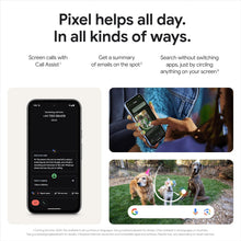 Buy Google,Google Pixel 8a 128GB Unlocked Android Smartphone, Porcelain - Gadcet UK | UK | London | Scotland | Wales| Near Me | Cheap | Pay In 3 | Unlocked Mobile Phone